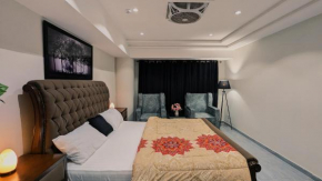 The Grace Residence